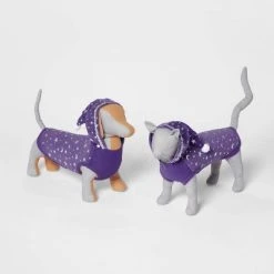 Basic Halloween Velour Wizard Cat and Dog Hoodie - Hyde & EEK! Boutique™ 13 Basic Halloween Velour Wizard Cat and Dog Hoodie - Hyde & EEK! Boutique™ -HYDE & EEK BOUTIQUE Store GUEST 01753053 40c9 4f03 9482 22ec422554b8