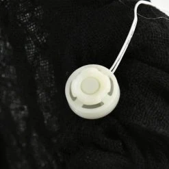 Outsunny 60.25" Life Size Outdoor Halloween Decorations Animated Grim Reaper with Sound and Motion Activated, Light Up Eyes and Rib Cage -HYDE & EEK BOUTIQUE Store GUEST 021b82bb e890 48de a5ce c75a128471ca