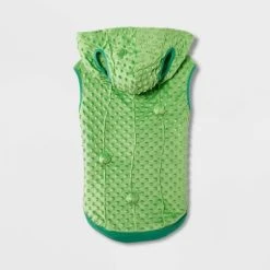 Halloween Pickle Cat and Dog Hoodie - Hyde & EEK! Boutiqueâ„¢