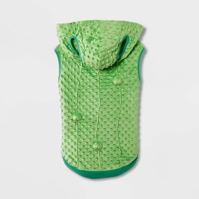 Halloween Pickle Cat and Dog Hoodie - Hyde & EEK! Boutique™ 1 Halloween Pickle Cat and Dog Hoodie - Hyde & EEK! Boutique™