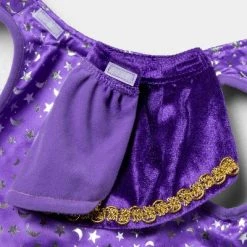 Wizard Dog and Cat Costume - Hyde & EEK! Boutique™ -HYDE & EEK BOUTIQUE Store GUEST 0df6b502 760c 459e 8408 f9be68ab298b