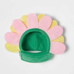 Halloween Flower Cat and Dog Headwear - Hyde & EEK! Boutique™