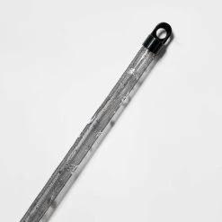 Hyde & EEK! Boutique Kids' Light Up Witch Broom Halloween Costume Hand Held Prop - Hyde & EEK! Boutique™ -HYDE & EEK BOUTIQUE Store GUEST 171cf9d5 1b36 447f 93ce 20af7caf7c93