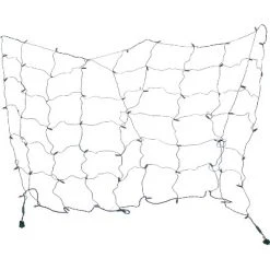 Sunnydaze Decor Sunnydaze Electric Plug-In 70ct LED Indoor/Outdoor Net String Lights 5mm Wide Angle - 6' x 4' Green Wire 18 Sunnydaze Decor Sunnydaze Electric Plug-In 70ct LED Indoor/Outdoor Net String Lights 5mm Wide Angle - 6' x 4' Green Wire -HYDE & EEK BOUTIQUE Store GUEST 1942e67c d852 4e81 b6d4 d62abb794eeb