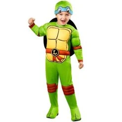 Baby/Toddler Teenage Mutant Ninja Turtles 4-in-1 Halloween Costume -HYDE & EEK BOUTIQUE Store GUEST 1c70dc91 3e68 422f bfa3 c68ad6823ad0 1