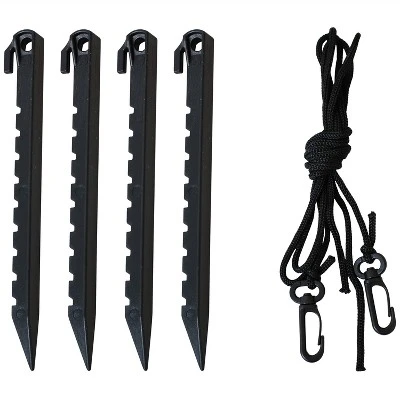 Sunnydaze Decor Sunnydaze Indoor/Outdoor Halloween Pumpkin Head Skeleton Man Inflatable Yard Decoration - 50" 2 Sunnydaze Decor Sunnydaze Indoor/Outdoor Halloween Pumpkin Head Skeleton Man Inflatable Yard Decoration - 50" - Image 2