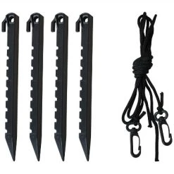 Sunnydaze Decor Sunnydaze 60" Self-Inflatable Holiday Grim Reaper with Scythe Outdoor Halloween Lawn Decoration with LED Lights -HYDE & EEK BOUTIQUE Store GUEST 1d977d6e db3d 444f a45b 929836197169