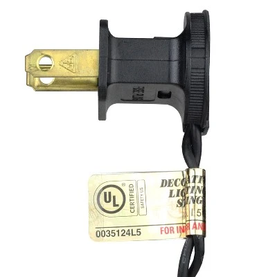 Northlight 15" Bat Halloween Window Silhouette Decoration - Orange/Blue 2 Northlight 15" Bat Halloween Window Silhouette Decoration - Orange/Blue - Image 2