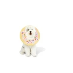 Donut Neckwear Dog and Cat Costume - Hyde & EEK! Boutique™ -HYDE & EEK BOUTIQUE Store GUEST 26e1066f 6d2d 4fdb b32a f0a67a8797cc 1