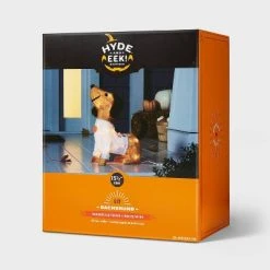 Hyde & EEK! Boutique 15.5" Dachshund Character 'Hello Fall' Halloween Novelty Sculpture Light - Hyde & EEK! Boutique™ 5 Hyde & EEK! Boutique 15.5" Dachshund Character 'Hello Fall' Halloween Novelty Sculpture Light - Hyde & EEK! Boutique™ -HYDE & EEK BOUTIQUE Store GUEST 280f3ca2 4185 4078 ac44 0cd0ce3bc971