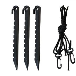 Sunnydaze Decor Sunnydaze Indoor/Outdoor Halloween Terrifying Tarantula Spider Inflatable Yard Decoration - 109.5" 17 Sunnydaze Decor Sunnydaze Indoor/Outdoor Halloween Terrifying Tarantula Spider Inflatable Yard Decoration - 109.5" -HYDE & EEK BOUTIQUE Store GUEST 29662562 1db2 4ce7 9854 6061bb52a46a