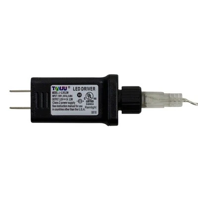 Northlight 3.5' Spooky Town LED Lighted Inflatable Jack-O-Lantern Trio Halloween Outdoor Yard Decoration 2 Northlight 3.5' Spooky Town LED Lighted Inflatable Jack-O-Lantern Trio Halloween Outdoor Yard Decoration - Image 2