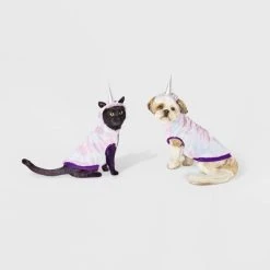 Unicorn Plush Hoodie Dog and Cat Costume - Hyde & EEK! Boutique™ -HYDE & EEK BOUTIQUE Store GUEST 321953b8 8ef2 4d22 8d0b 070ea035b312