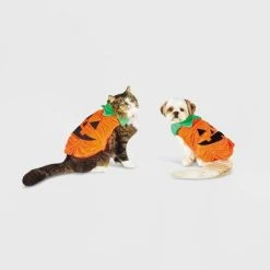 Halloween Plush Pumpkin Dog and Cat Costume - Hyde & EEK! Boutique™ 12 Halloween Plush Pumpkin Dog and Cat Costume - Hyde & EEK! Boutique™ -HYDE & EEK BOUTIQUE Store GUEST 35364693 d49d 44c1 82bf 7d7bc4b340d3