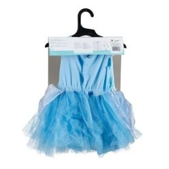 Baby Disney Princess Cinderella Halloween Costume Tutu Dress Blue -HYDE & EEK BOUTIQUE Store GUEST 38994c58 f3a8 4452 a800 444166a0a0cc