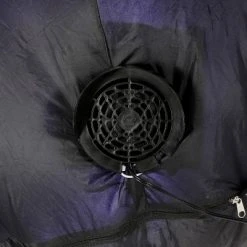 Sunnydaze Decor Sunnydaze Indoor/Outdoor Halloween Terrifying Tarantula Spider Inflatable Yard Decoration - 109.5" 12 Sunnydaze Decor Sunnydaze Indoor/Outdoor Halloween Terrifying Tarantula Spider Inflatable Yard Decoration - 109.5" -HYDE & EEK BOUTIQUE Store GUEST 39739f6c 595b 4b14 a7a5 e3842441b61d