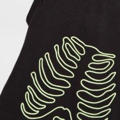 Pet's Glow-In-The-Dark Skeleton Halloween Matching Family Cat & Dog Pajamas - Hyde & EEK! Boutique™ -HYDE & EEK BOUTIQUE Store GUEST 3d41bc2b 77f6 4916 8bc1 6b12cc94d7d9