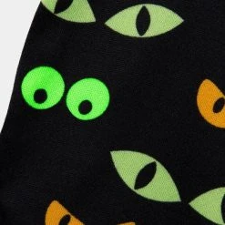 Glowing Eyes Hoodie Dog and Cat Costume - Hyde & EEK! Boutique™ -HYDE & EEK BOUTIQUE Store GUEST 4227caaf 9905 4472 aaf3 e026b0be7995