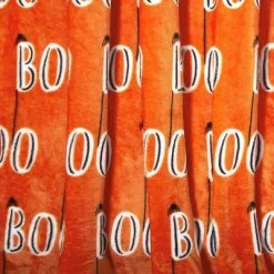 Hyde & EEK! Boutique Boo Printed Plush Halloween Throw Blanket - Hyde & EEK! Boutique™ 5 Hyde & EEK! Boutique Boo Printed Plush Halloween Throw Blanket - Hyde & EEK! Boutique™ -HYDE & EEK BOUTIQUE Store GUEST 47c63a28 01aa 4eeb b7ce 930158ffc6d2