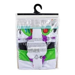 Disguise Baby Disney Toy Story Buzz Lightyear Deluxe Halloween Costume Jumpsuit Multicolor -HYDE & EEK BOUTIQUE Store GUEST 48ec17e6 35bc 4ef8 acea e39c3351a7c1