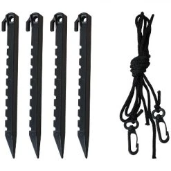 Sunnydaze Decor Sunnydaze 7 Foot Self Inflatable Blow Up Diabolical Ghost Outdoor Holiday Halloween Lawn Decoration with LED Lights -HYDE & EEK BOUTIQUE Store GUEST 4a5b4d54 b59e 4c7c 84c9 837f8d0e5d6f