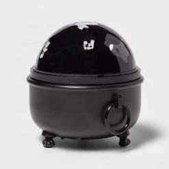 Hyde & EEK! Boutique Sales Store -HYDE & EEK BOUTIQUE Store GUEST 4c1d3f89 9e4a 4156 b961 73243a4bd058