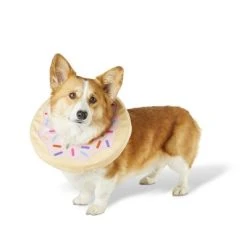Donut Neckwear Dog and Cat Costume - Hyde & EEK! Boutique™ -HYDE & EEK BOUTIQUE Store GUEST 5119b8ea 3280 492c bc36 87524046e4e8