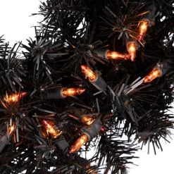 Northlight 18" Lighted Letter Boo Sign Outdoor Halloween Decoration -HYDE & EEK BOUTIQUE Store GUEST 515286d0 dabd 4577 8c76 217f618133bc