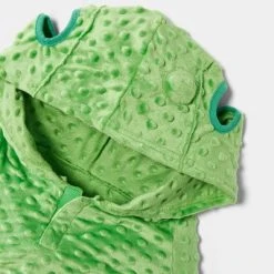 Halloween Pickle Cat and Dog Hoodie - Hyde & EEK! Boutique™ 12 Halloween Pickle Cat and Dog Hoodie - Hyde & EEK! Boutique™ -HYDE & EEK BOUTIQUE Store GUEST 52c5f482 3613 4274 a1a2 68a5b17e2f8a