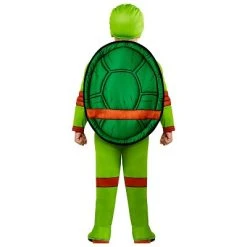 Baby/Toddler Teenage Mutant Ninja Turtles 4-in-1 Halloween Costume -HYDE & EEK BOUTIQUE Store GUEST 586b61c0 675c 42c8 be14 356bbec7e755