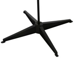 Outsunny 60.25" Life Size Outdoor Halloween Decorations Animated Grim Reaper with Sound and Motion Activated, Light Up Eyes and Rib Cage -HYDE & EEK BOUTIQUE Store GUEST 5d632776 d121 4af3 898f 3ab9a0e6c100