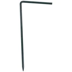 Northlight 18" Lighted Letter Boo Sign Outdoor Halloween Decoration -HYDE & EEK BOUTIQUE Store GUEST 643e1cc0 224b 4748 b3bb c230467e165c