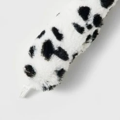 Hyde & EEK! Boutique Adult Plush Dalmatian Dog Halloween Costume Accessory Kit - Hyde & EEK! Boutique™