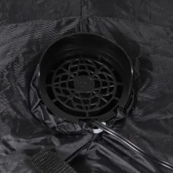 Sunnydaze Decor Sunnydaze Indoor/Outdoor Halloween Pumpkin Head Skeleton Man Inflatable Yard Decoration - 50" 16 Sunnydaze Decor Sunnydaze Indoor/Outdoor Halloween Pumpkin Head Skeleton Man Inflatable Yard Decoration - 50" -HYDE & EEK BOUTIQUE Store GUEST 6dca70cf f232 4b2b bc09 6dc2434a9cbc