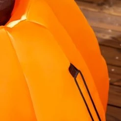 Outsunny 4ft Inflatable Halloween Pumpkin with Lifting Cat, Blow-Up LED Yard Display Indoor Outdoor for Garden, Lawn, Party, Holiday 8 Outsunny 4ft Inflatable Halloween Pumpkin with Lifting Cat, Blow-Up LED Yard Display Indoor Outdoor for Garden, Lawn, Party, Holiday -HYDE & EEK BOUTIQUE Store GUEST 6dd06136 677f 4b41 b6f3 013920a6e297