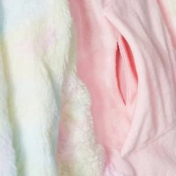 Toddler Adaptive Plush Unicorn Halloween Costume Jumpsuit - Hyde & EEK! Boutique™ 8 Toddler Adaptive Plush Unicorn Halloween Costume Jumpsuit - Hyde & EEK! Boutique™ -HYDE & EEK BOUTIQUE Store GUEST 6f17fc0f b9cd 4936 870e 05360245e563