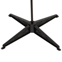 Northlight 57" Spooky Town Animated LED Lighted Head-in-Hand Skeleton Maid Halloween Decoration -HYDE & EEK BOUTIQUE Store GUEST 75d0d825 2c72 4c31 9b97 2ba36bc92af1