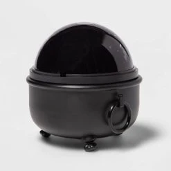 Hyde & EEK! Boutique Sales Store -HYDE & EEK BOUTIQUE Store GUEST 76d102f6 4c4b 4ffb b665 6f6dcd796688