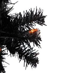 Northlight 18" Lighted Letter Boo Sign Outdoor Halloween Decoration -HYDE & EEK BOUTIQUE Store GUEST 77609115 32d7 46f5 b5ec a41ead76cbe7