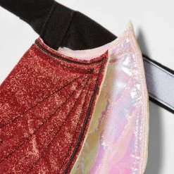 Rider Wings Halloween Red Devil Cat and Dog Costume - Hyde & EEK! Boutique™ -HYDE & EEK BOUTIQUE Store GUEST 77612c07 5cd4 4e68 a9b9 db01b1cfdd16