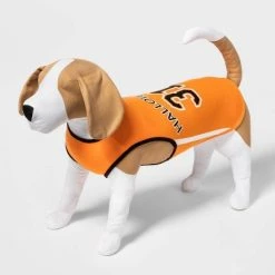 Halloween Dog and Cat Basketball Jersey - Hyde & EEK! Boutique™ 10 Halloween Dog and Cat Basketball Jersey - Hyde & EEK! Boutique™ -HYDE & EEK BOUTIQUE Store GUEST 791af782 79bf 4be4 a4eb 88b56c1b9683