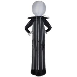 Hyde & EEK! Boutique Sales Store -HYDE & EEK BOUTIQUE Store GUEST 798168f9 f2c0 455e bbb3 0499b86a76d6