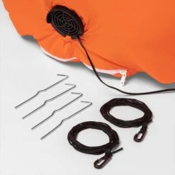 Hyde & EEK! Boutique 3.5' LED Stacked Pumpkins Inflatable Halloween Decoration - Hyde & EEK! Boutique™ 6 Hyde & EEK! Boutique 3.5' LED Stacked Pumpkins Inflatable Halloween Decoration - Hyde & EEK! Boutique™ -HYDE & EEK BOUTIQUE Store GUEST 7b63b70b fa41 4f88 9eba c0621ba6a2a6