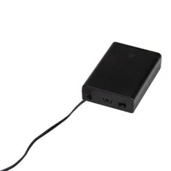 Northlight 16" Lighted Black B/O Spider Web Halloween Decoration with Purple LED Lights -HYDE & EEK BOUTIQUE Store GUEST 7b8be1ae e4d6 49c6 b251 0bb648d934aa