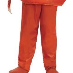 Baby Disney The Little Mermaid Sebastian Halloween Costume with Headpiece Multi-colored 13 Baby Disney The Little Mermaid Sebastian Halloween Costume with Headpiece Multi-colored -HYDE & EEK BOUTIQUE Store GUEST 7ba69092 65d0 4346 bd3d dc2046d38d12