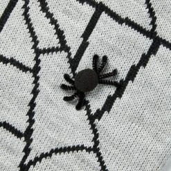 Halloween Pom Pom Spider Cat and Dog Sweater - Hyde & EEK! Boutique™ 12 Halloween Pom Pom Spider Cat and Dog Sweater - Hyde & EEK! Boutique™ -HYDE & EEK BOUTIQUE Store GUEST 7cc07053 89df 4e13 a925 a85e46d973fa