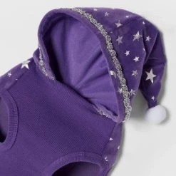 Basic Halloween Velour Wizard Cat and Dog Hoodie - Hyde & EEK! Boutique™ 12 Basic Halloween Velour Wizard Cat and Dog Hoodie - Hyde & EEK! Boutique™ -HYDE & EEK BOUTIQUE Store GUEST 82b87c7e 1ab7 4d9c 8e1e 3d3b652baafd