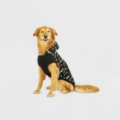 Glowing Eyes Hoodie Dog and Cat Costume - Hyde & EEK! Boutique™ -HYDE & EEK BOUTIQUE Store GUEST 85b94b0a 31e5 417c a2cd 435e96e72460 2