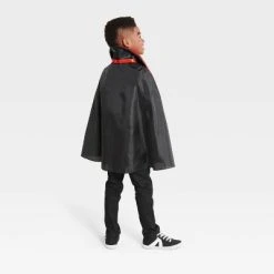 Hyde & EEK! Boutique Kids' Vampire Halloween Costume Cape with Necklace - Hyde & EEK! Boutique™