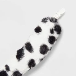 Hyde & EEK! Boutique Toddler Plush Dog Halloween Costume Accessory Kit - Hyde & EEK! Boutique™ -HYDE & EEK BOUTIQUE Store GUEST 9461fffb 1dc2 40ab b1d2 81185f99b8eb